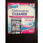 Duzzit čistič myčky v prášku 75 g – Zboží Mobilmania