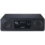 Blaupunkt MS20 – Zboží Živě