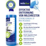 WoldoClean 750 ml WCCMC1X750 – Zboží Mobilmania