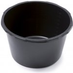 PROSPERPLAST IKO65 maltovník, kalfas kruhový 65l – Sleviste.cz