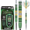 Šipka Winmau Xenon 90% 25g steel