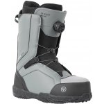 Gravity Recon Atop charcoal 25/26 – Hledejceny.cz