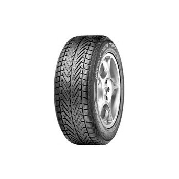 Laufenn S Fit EQ+ 225/45 R17 94Y