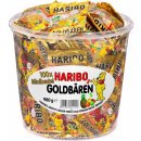 Haribo medvídci málé sáčky 9,8 g 100ks