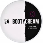 BusyB Fiona Firm Booty Cream zpevňující krém na hýždě a boky 135 ml – Sleviste.cz