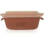 Orion forma chléb keramika 33x16cm – Sleviste.cz