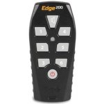 Dog Trace vysílač k výcvikovému obojku DOG TRACE d-control Edge E200 (dosah 200m) – Hledejceny.cz