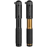 Topeak RACE ROCKET HP – Hledejceny.cz