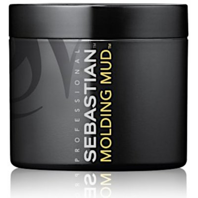 Sebastian Molding Mud 75 ml