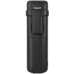 Gigaset COMFORT 550HX – Hledejceny.cz