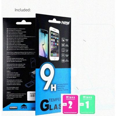 CELLEX pro Huawei Mate 20 Pro 5901737936288 – Zboží Živě