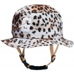 Helma BangProof Bucket V2 Leopard – Sleviste.cz