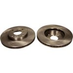 Brzdový kotouč MAXGEAR 19-0924