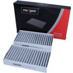 Filtr, vzduch v interiéru MAXGEAR 26-1632 – Hledejceny.cz