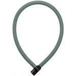 AXA Resolute 60/6 tm. zelený – Hledejceny.cz