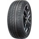 Tracmax Ice-Plus S210 225/60 R17 99H