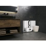 Wilo DrainLift MINI3-XS/WC-EF 6095128 – Hledejceny.cz