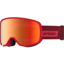 Atomic Revent HD OTG