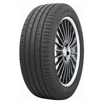 Toyo Proxes Sport 265/50 R20 111Y