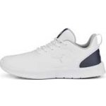 Puma Laguna Fusion WP Wmn white – Zboží Dáma