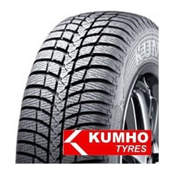 Kumho KW23 185/60 R14 82T