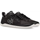 Vivobarefoot Geo RACER II Mens Obsidian