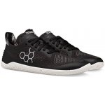 Vivobarefoot Geo RACER II Mens Obsidian – Zboží Mobilmania