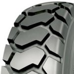 BKT Earthmax SR 30 17,5-25 176A2/167B TL – Zboží Mobilmania