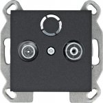 Hager Lumina WL3013 – Hledejceny.cz