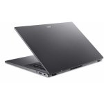 Acer Aspire 3 NX.KSJEC.007 – Hledejceny.cz