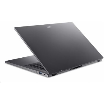 Acer Aspire 3 NX.KSJEC.007