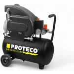 PROTECO 51.02-K-1500-P – HobbyKompas.cz