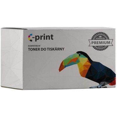 C-Print Lexmark 51B2H00 - kompatibilní