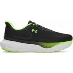 Under Armour UA Infinite Pro 2 – Hledejceny.cz
