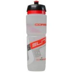 Elite 950 ml – Zboží Dáma