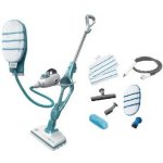 Black&Decker FSMH1351SM – Hledejceny.cz