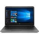 HP Pavilion 17-g155 P4G02EA