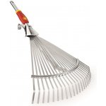 Wolf-Garten UC-M – Zbozi.Blesk.cz