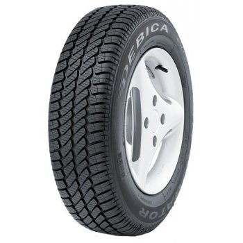 Debica Navigator 2 165/70 R14 81T