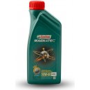 Castrol Magnatec 10W-40 A3/B4 1 l