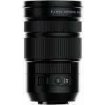 Fujifilm Fujinon XF 18-120mm f/4 LM PZ WR – Zboží Živě