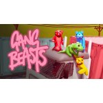 Gang Beasts – Sleviste.cz