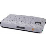 JK ANIMALS Matrace Bono Lux – Hledejceny.cz