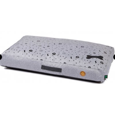 JK ANIMALS Matrace Bono Lux – Hledejceny.cz