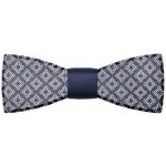 BeWooden dřevěný Stella183 – Zboží Dáma