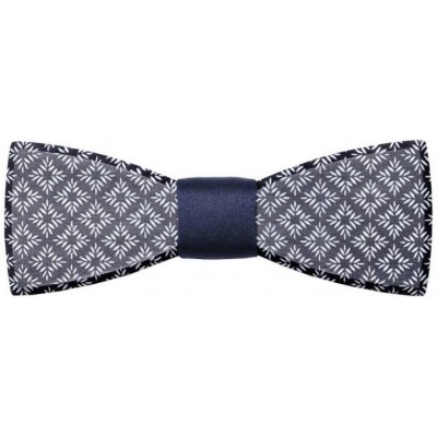 BeWooden dřevěný Stella183 – Zboží Dáma