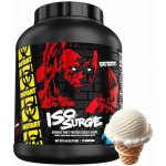 PVL Mutant Iso Surge 2270 g – Zboží Dáma