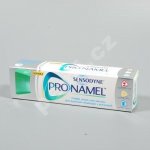 Sensodyne Pronamel Mint 75 ml – Hledejceny.cz
