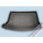 Plastová vana do kufru Rezaw Plast Mazda 3 Hatchback 2013 – Hledejceny.cz