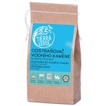 Tierra Verde Odstraňovač vodního kamene - kyselina citronová 250 g – HobbyKompas.cz